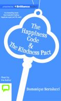 The_happiness_code___the_kindness_pact